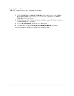 Preview for 42 page of Ruckus Wireless ZoneFlex 7762-S Installation Manual