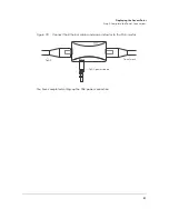 Preview for 47 page of Ruckus Wireless ZoneFlex 7762-S Installation Manual