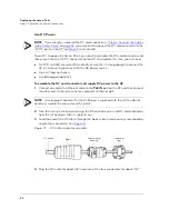 Preview for 48 page of Ruckus Wireless ZoneFlex 7762-S Installation Manual