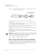 Preview for 50 page of Ruckus Wireless ZoneFlex 7762-S Installation Manual