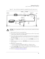 Preview for 51 page of Ruckus Wireless ZoneFlex 7762-S Installation Manual