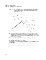 Preview for 54 page of Ruckus Wireless ZoneFlex 7762-S Installation Manual