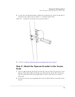 Preview for 57 page of Ruckus Wireless ZoneFlex 7762-S Installation Manual