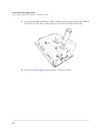 Preview for 58 page of Ruckus Wireless ZoneFlex 7762-S Installation Manual