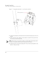 Preview for 60 page of Ruckus Wireless ZoneFlex 7762-S Installation Manual