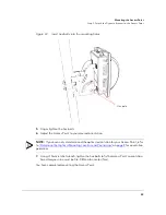 Preview for 61 page of Ruckus Wireless ZoneFlex 7762-S Installation Manual