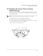 Preview for 65 page of Ruckus Wireless ZoneFlex 7762-S Installation Manual