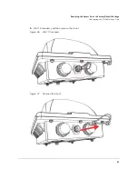 Preview for 67 page of Ruckus Wireless ZoneFlex 7762-S Installation Manual