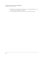 Preview for 68 page of Ruckus Wireless ZoneFlex 7762-S Installation Manual