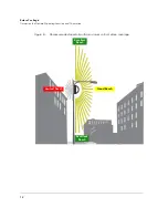 Предварительный просмотр 16 страницы Ruckus Wireless ZoneFlex 7762-T Installation Manual