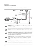 Предварительный просмотр 18 страницы Ruckus Wireless ZoneFlex 7762-T Installation Manual