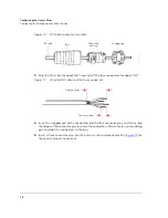 Предварительный просмотр 22 страницы Ruckus Wireless ZoneFlex 7762-T Installation Manual