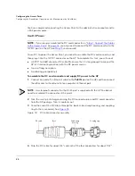 Предварительный просмотр 28 страницы Ruckus Wireless ZoneFlex 7762-T Installation Manual