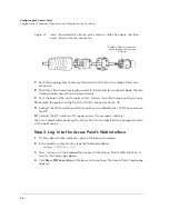 Предварительный просмотр 30 страницы Ruckus Wireless ZoneFlex 7762-T Installation Manual