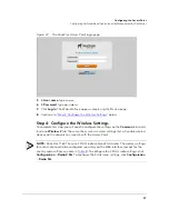 Предварительный просмотр 31 страницы Ruckus Wireless ZoneFlex 7762-T Installation Manual