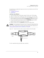 Предварительный просмотр 41 страницы Ruckus Wireless ZoneFlex 7762-T Installation Manual