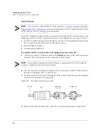 Предварительный просмотр 42 страницы Ruckus Wireless ZoneFlex 7762-T Installation Manual