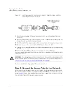 Предварительный просмотр 44 страницы Ruckus Wireless ZoneFlex 7762-T Installation Manual