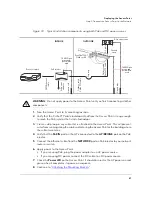 Предварительный просмотр 45 страницы Ruckus Wireless ZoneFlex 7762-T Installation Manual