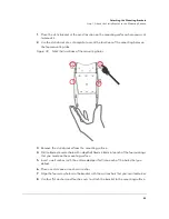 Предварительный просмотр 47 страницы Ruckus Wireless ZoneFlex 7762-T Installation Manual