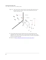 Предварительный просмотр 48 страницы Ruckus Wireless ZoneFlex 7762-T Installation Manual