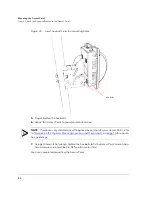 Предварительный просмотр 54 страницы Ruckus Wireless ZoneFlex 7762-T Installation Manual