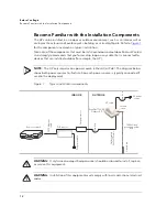 Предварительный просмотр 16 страницы Ruckus Wireless ZoneFlex 7762 Installation Manual