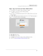 Предварительный просмотр 29 страницы Ruckus Wireless ZoneFlex 7762 Installation Manual