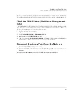 Предварительный просмотр 37 страницы Ruckus Wireless ZoneFlex 7762 Installation Manual