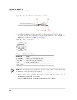 Предварительный просмотр 40 страницы Ruckus Wireless ZoneFlex 7762 Installation Manual