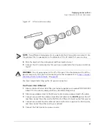 Предварительный просмотр 41 страницы Ruckus Wireless ZoneFlex 7762 Installation Manual