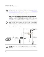 Предварительный просмотр 42 страницы Ruckus Wireless ZoneFlex 7762 Installation Manual