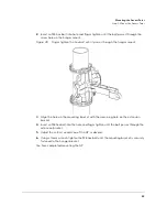 Предварительный просмотр 49 страницы Ruckus Wireless ZoneFlex 7762 Installation Manual