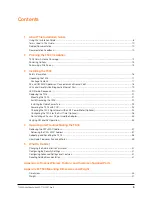 Preview for 5 page of Ruckus Wireless ZoneFlex 901-T504-US31 Installation Manual