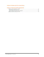 Preview for 6 page of Ruckus Wireless ZoneFlex 901-T504-US31 Installation Manual