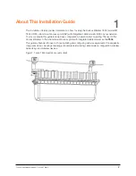 Preview for 7 page of Ruckus Wireless ZoneFlex 901-T504-US31 Installation Manual