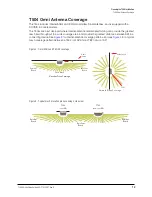 Preview for 12 page of Ruckus Wireless ZoneFlex 901-T504-US31 Installation Manual