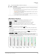 Preview for 20 page of Ruckus Wireless ZoneFlex 901-T504-US31 Installation Manual