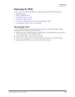 Preview for 21 page of Ruckus Wireless ZoneFlex 901-T504-US31 Installation Manual