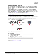 Preview for 23 page of Ruckus Wireless ZoneFlex 901-T504-US31 Installation Manual