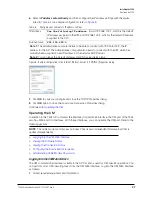 Preview for 27 page of Ruckus Wireless ZoneFlex 901-T504-US31 Installation Manual