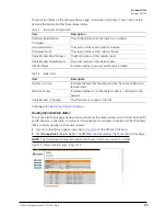 Preview for 29 page of Ruckus Wireless ZoneFlex 901-T504-US31 Installation Manual