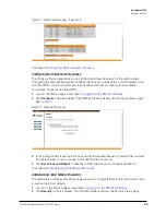 Preview for 30 page of Ruckus Wireless ZoneFlex 901-T504-US31 Installation Manual