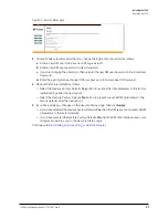 Preview for 31 page of Ruckus Wireless ZoneFlex 901-T504-US31 Installation Manual