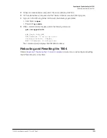 Preview for 34 page of Ruckus Wireless ZoneFlex 901-T504-US31 Installation Manual