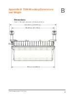 Preview for 41 page of Ruckus Wireless ZoneFlex 901-T504-US31 Installation Manual