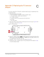 Preview for 45 page of Ruckus Wireless ZoneFlex 901-T504-US31 Installation Manual