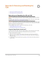 Preview for 47 page of Ruckus Wireless ZoneFlex 901-T504-US31 Installation Manual