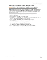 Preview for 49 page of Ruckus Wireless ZoneFlex 901-T504-US31 Installation Manual