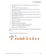 Предварительный просмотр 13 страницы Ruckus Wireless ZoneFlex P300 User Manual